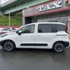 toyota sienta 2022 -TOYOTA 【横浜 778ﾌ9226】--Sienta MXPL10G--1023599---TOYOTA 【横浜 778ﾌ9226】--Sienta MXPL10G--1023599- image 14