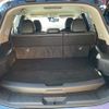 nissan x-trail 2017 CFJ1675523 image 20