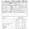 daihatsu mira 2010 quick_quick_DBA-L275S_L275S-2088983 image 19