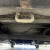 honda n-box-plus 2012 -HONDA--N BOX + DBA-JF1--JF1-3004199---HONDA--N BOX + DBA-JF1--JF1-3004199- image 29