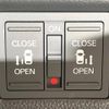 honda n-box 2020 -HONDA--N BOX 6BA-JF3--JF3-2234937---HONDA--N BOX 6BA-JF3--JF3-2234937- image 6