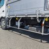 hino dutro 2018 -HINO--Hino Dutoro TKG-XZU712M--XZU712-0004290---HINO--Hino Dutoro TKG-XZU712M--XZU712-0004290- image 13