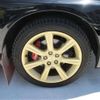 subaru impreza 2006 CFJ1646418 image 21