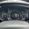 honda s660 2016 CFJ1845013 image 3