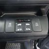 honda stepwagon 2012 quick_quick_DBA-RK5_RK5-1323770 image 14