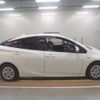 toyota prius 2017 -TOYOTA--Prius ZVW50-8074968---TOYOTA--Prius ZVW50-8074968- image 4