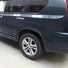 nissan x-trail 2010 ENHANCEAUTO_1_ea300149 image 22