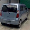 suzuki wagon-r 2013 -SUZUKI--Wagon R MH34S--MH34S-232341---SUZUKI--Wagon R MH34S--MH34S-232341- image 6