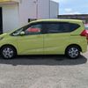 honda freed 2018 -HONDA--Freed DAA-GB7--GB7-1062191---HONDA--Freed DAA-GB7--GB7-1062191- image 11