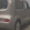 nissan cube 2014 -NISSAN--Cube Z12-281135---NISSAN--Cube Z12-281135- image 6