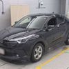 toyota c-hr 2017 -TOYOTA--C-HR DBA-NGX50--NGX50-2021688---TOYOTA--C-HR DBA-NGX50--NGX50-2021688- image 1