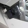 honda cr-z 2011 CFJ1836950 image 7