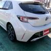 toyota corolla-sport 2018 -TOYOTA 【岡崎 350】--Corolla Sport NRE210H--NRE210-1001547---TOYOTA 【岡崎 350】--Corolla Sport NRE210H--NRE210-1001547- image 26