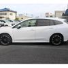 subaru levorg 2022 quick_quick_4BA-VN5_VN5-035685 image 11