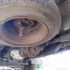 toyota dyna-truck 1997 22122911 image 25