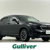 honda vezel 2022 CFJ1785052 image 1