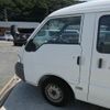 nissan vanette-van 2004 quick_quick_TC-SK82VN_SK82VN-325840 image 4