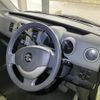 suzuki wagon-r 2007 -SUZUKI--Wagon R CBA-MH22S--MH22S-606780---SUZUKI--Wagon R CBA-MH22S--MH22S-606780- image 17