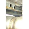 mazda roadster 2007 CFJ1668562 image 21