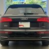 audi q5 2019 quick_quick_DBA-FYDAXS_WAUZZZFY8K2007846 image 4