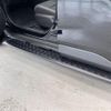 toyota rav4 2023 quick_quick_6BA-MXAA54_MXAA54-4036771 image 10
