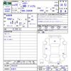 toyota harrier 2018 -TOYOTA 【名変中 】--Harrier ZSU65W--0032220---TOYOTA 【名変中 】--Harrier ZSU65W--0032220- image 3