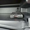 toyota corolla-fielder 2015 quick_quick_DBA-NZE161G_NZE161-7118609 image 8