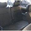 suzuki jimny 2010 CFJ1863298 image 6