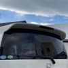 honda stepwagon 2009 -HONDA--Stepwgn DBA-RG2--RG2-1308387---HONDA--Stepwgn DBA-RG2--RG2-1308387- image 12