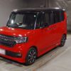 honda n-box 2017 -HONDA 【奈良 585か301】--N BOX JF3-1037654---HONDA 【奈良 585か301】--N BOX JF3-1037654- image 1