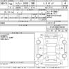 fiat 500c 2018 CFJ1814657 image 3
