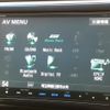 honda stepwagon-spada 2015 quick_quick_DBA-RP3_RP3-1017322 image 11