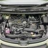 toyota sienta 2023 -TOYOTA--Sienta 6AA-MXPL10G--MXPL10-1001269---TOYOTA--Sienta 6AA-MXPL10G--MXPL10-1001269- image 19