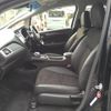 honda shuttle 2015 CFJ1676950 image 18