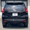 toyota land-cruiser-prado 2022 CFJ1598602 image 16