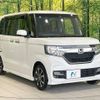 honda n-box 2019 -HONDA--N BOX DBA-JF3--JF3-1295407---HONDA--N BOX DBA-JF3--JF3-1295407- image 16