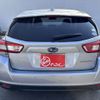 subaru impreza-wagon 2018 -SUBARU--Impreza Wagon DBA-GT7--GT7-076100---SUBARU--Impreza Wagon DBA-GT7--GT7-076100- image 16