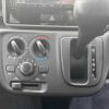 suzuki wagon-r 2020 -SUZUKI--Wagon R 5BA-MH85S--MH85S-108782---SUZUKI--Wagon R 5BA-MH85S--MH85S-108782- image 17