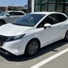 nissan note 2022 -NISSAN--Note 6AA-E13--E13-170304---NISSAN--Note 6AA-E13--E13-170304- image 24