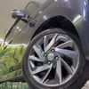 suzuki spacia 2014 CFJ1697775 image 13