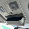 mazda axela 2012 -MAZDA--Axela DBA-BLFFW--BLFFW-105072---MAZDA--Axela DBA-BLFFW--BLFFW-105072- image 24