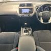 toyota land-cruiser-prado 2017 -TOYOTA--Land Cruiser Prado CBA-TRJ150W--TRJ150-0075734---TOYOTA--Land Cruiser Prado CBA-TRJ150W--TRJ150-0075734- image 16