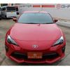 toyota 86 2017 CFJ1605588 image 7
