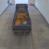 mitsubishi-fuso super-great 2014 -MITSUBISHI--Super Great FV50VX-532678---MITSUBISHI--Super Great FV50VX-532678- image 4