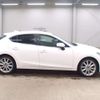 mazda axela 2018 CFJ1739478 image 8