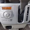 nissan clipper-rio 2022 -NISSAN--Clipper Rio 3BA-DR17W--DR17W-281353---NISSAN--Clipper Rio 3BA-DR17W--DR17W-281353- image 10