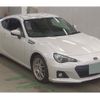 subaru brz 2012 quick_quick_DBA-ZC6_003749 image 1