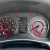 toyota alphard 2021 CARSENSOR_JP_AU6296392346 image 16