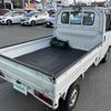 honda acty-truck 2006 -HONDA--Acty Truck GBD-HA6--HA6-1605963---HONDA--Acty Truck GBD-HA6--HA6-1605963- image 4