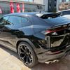 lamborghini urus 2024 CFJ1733270 image 7